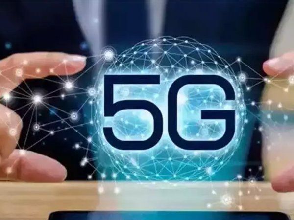 5G spectrum: जियो ने 5G स्पेक्ट्रम खरीद में दिखाया अपना दम, 88,078 करोड़ रुपए की बोली लगा कर इसमें भी बना बादशाह