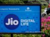 TRAI Report: Jio lost crores of wireless subscribers in december