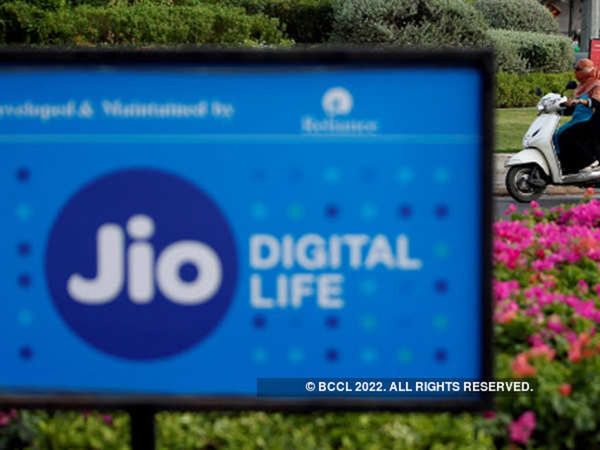 TRAI Report: Jio lost crores of wireless subscribers in december