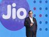 Customer is consuming 17.6 GB data every month on Jio network, net profit of Rs 3,728 crore in the second quarter
