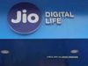 JIO new offers on booster packs