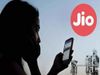 Reliance Jio's 98 recharge plan becomes expensive