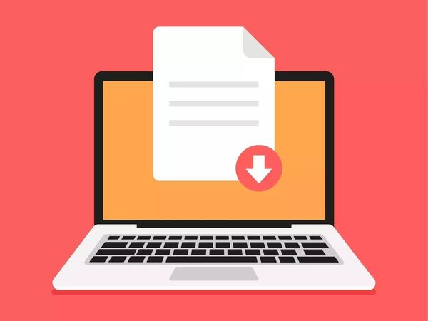 JKPSC KAS Prelims Result 2022