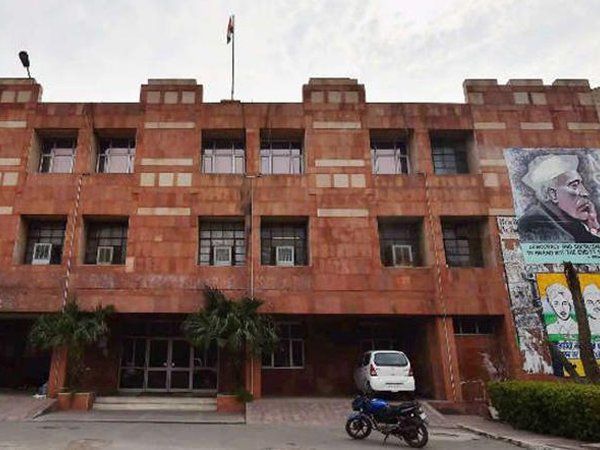 JNU: स्टूडेंट्स को राहत, विंटर सेमेस्टर 2020 में नहीं देना होगा यूटिलिटी-सर्विस चार्ज