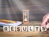 jnv, jnv result, jnv result class 6, jnv result class 11, 