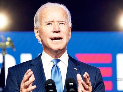 jo biden jo biden