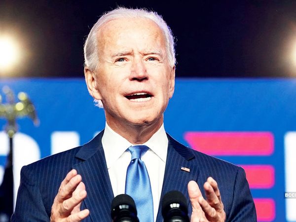 US continues travel advisories for Pakistan, Bangladesh and Afghanistan