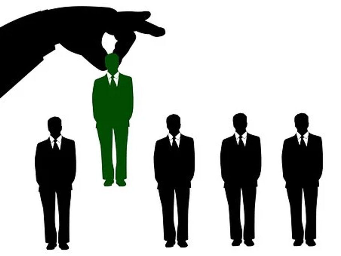 Haryana Job: हरियाणा सरकार करवाएगी युवाओं को नौकरी की तैयारी,एक अनूठा प्रयास