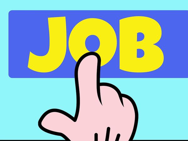 Modi cabinet decisions gift to youth looking for jobs Formation of National Recruitment Agency common eligibility test will be done