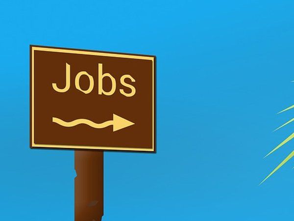 CRPF Recruitment 2020 Vacancy for Head Constable, Inspector and SI Posts Know the process