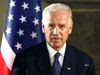 Joe Biden said if elected president will promises to improve H-1B visa system