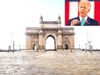 JOE BIDEN MUMBAI CONNECTION