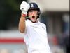 Joe Root