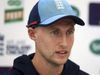 Joe Root