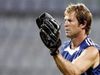 Jonty Rhodes
