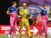 Jos Buttler comments on favouring IPL