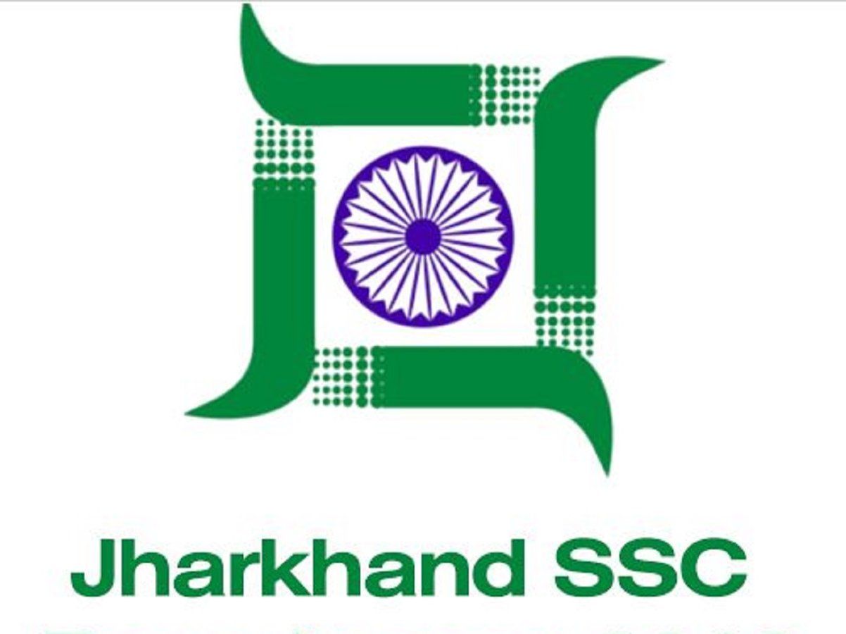 File:Jharkhand Police Logo (India).svg - Wikipedia