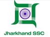 JSSC Exam Notification and Vacancy Update 2021