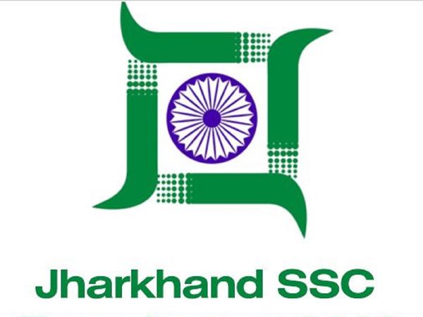 JSSC Exam Notification and Vacancy Update 2021