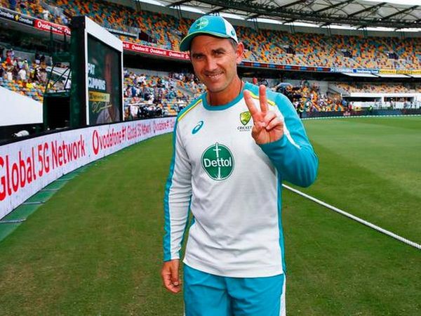 Justin Langer rejects bonus from cricket australia