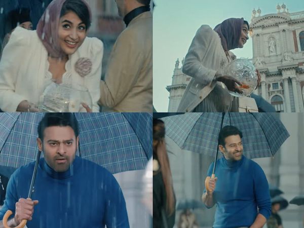 Jaan Hai Meri Teaser 