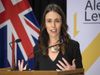 New zealand PM Jacinda Ardern rejected from cafe at coronavirus capacity