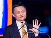 Chinese Tech billionaire Jack Ma missing after criticising Xi jinping govt