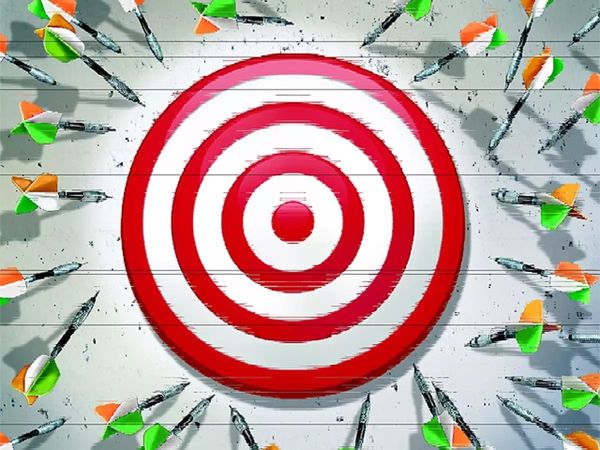 Juwai Latumbai Teer and Juwai Ladrymbai Teer results out today