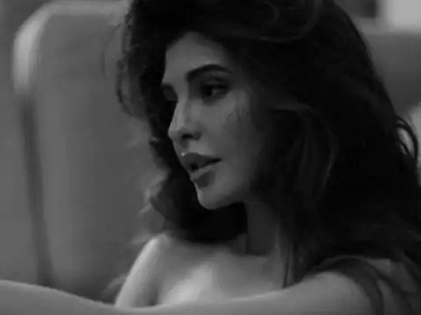 Jacqueline Fernandez