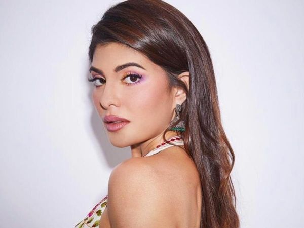 Jacqueline Fernandez, Bollywood, Mumbai, Delhi