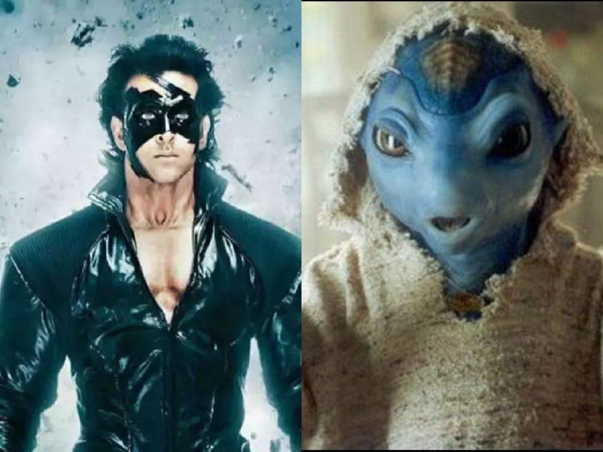 The Best 999 Krrish Images Incredible Collection Of Krrish Images In Full 4k