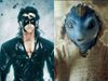 Jadu back in Krrish 4 film