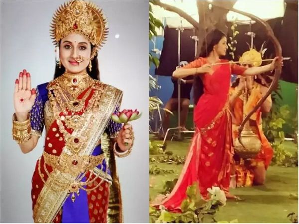 Jag Janani Maa Vaishnodevi to go off air