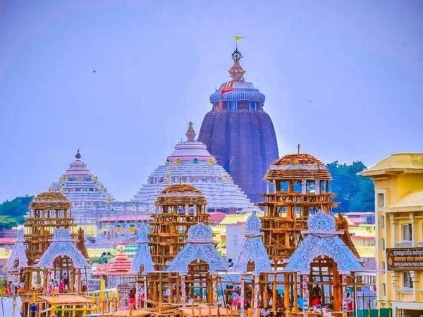 mukhyamantri tirth yatra yojana