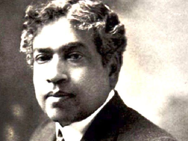 आज का इतिहास, 23 नवंबर: ज्यादातर दुखद घटनाओं के साथ इतिहास में दर्ज