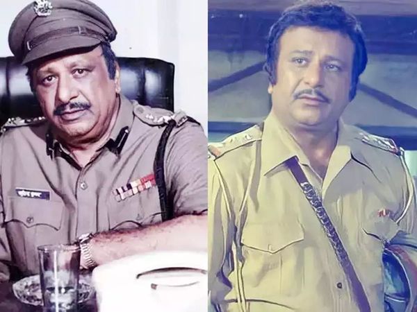 Jagdish raj death anniversary