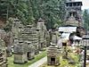 Jageshwar Dham
