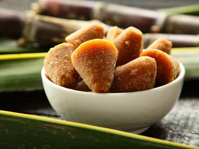 Jaggery Benefits Jaggery Benefits