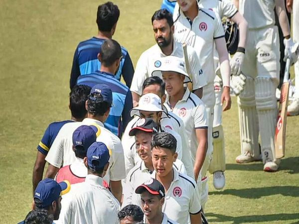 Jaharkhand-vs-Nagaland