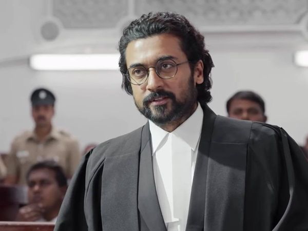 Bollywood News 3 May 2022