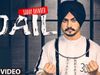 Jail (Full Song) Sahay Bhinder