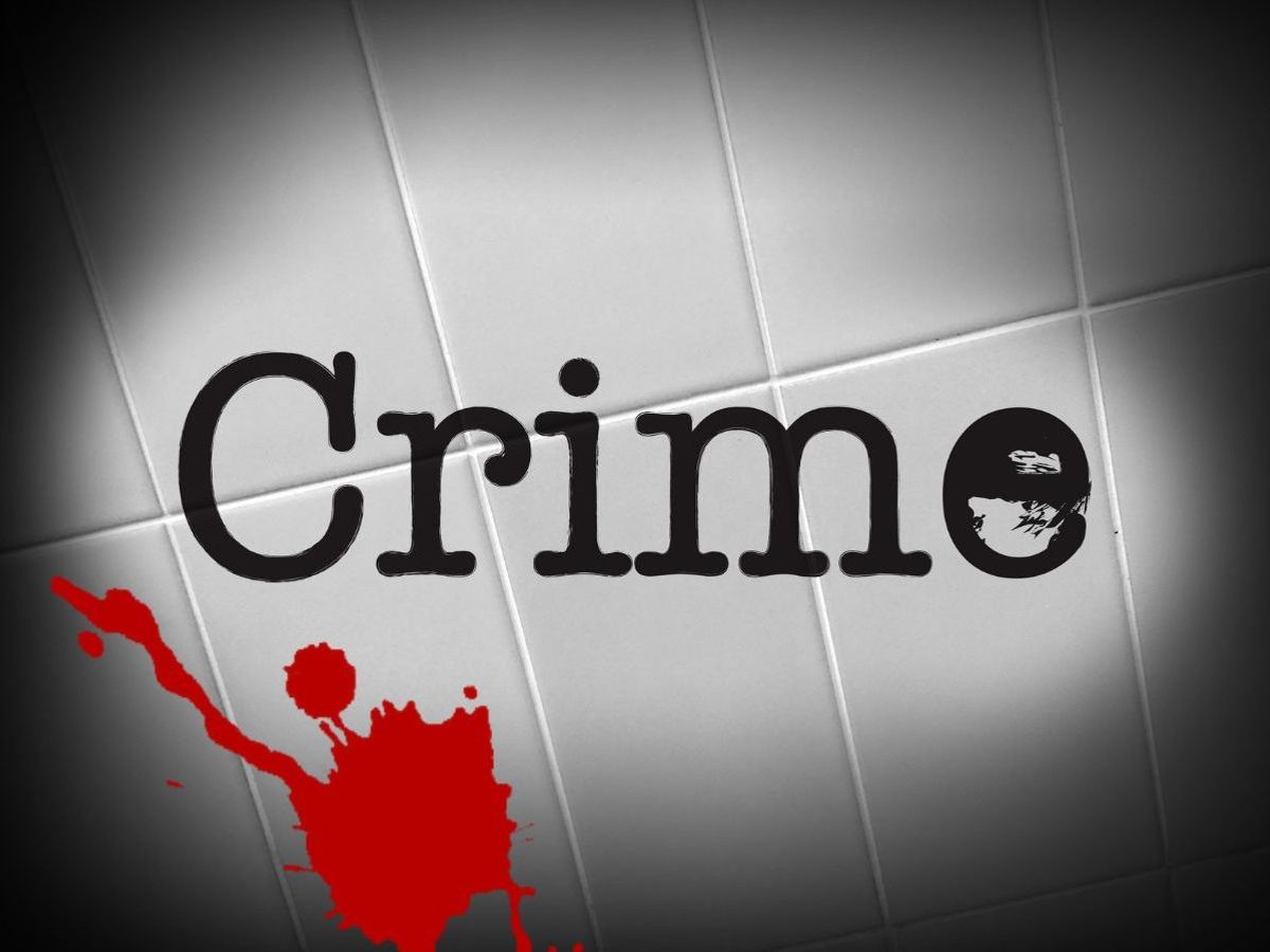 Crime News