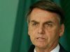 Brazil: President Bolsonaro calls Coronavirus simple 'flu', Criminal gang imposed lockdown