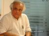 Jairam Ramesh