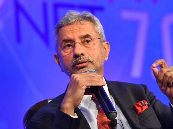 Raisina Dialogue 2020 will shape Indian diplomacy in World, दुनिया में भारत के एजेंडे को आकार देगा रायसीना डायलॉग 2020, 12 देशों के विदेश मंत्री हो रहे शामिल