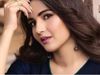 Jasmin Bhasin