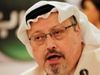 Jamal Khashoggi case Saudi Arabia court sentences five to death