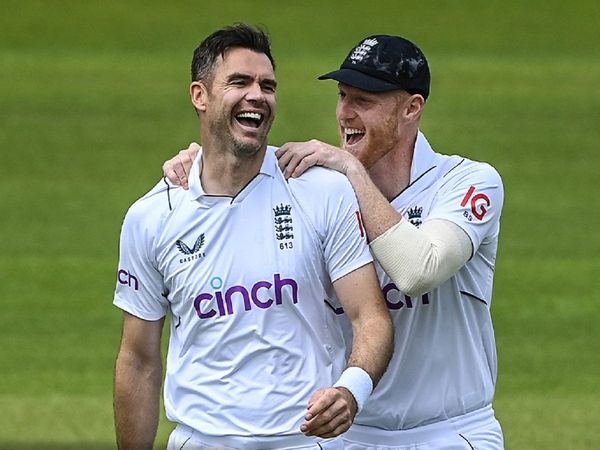 James-Anderson-Ben-Stokes