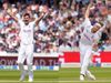 James-Anderson-Stirat-Broad