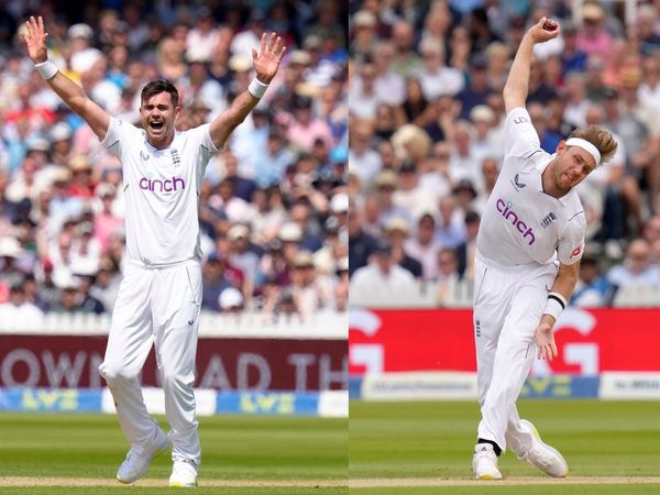 James-Anderson-Stirat-Broad